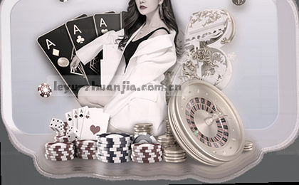 办公软件多维数据折线图显示年度趋势